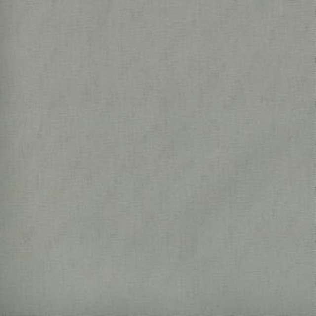 Parma Sterling 941 by Norbar Fabric See Sample 100% COTTON USA UFAC 1, CALIFORNIA BULLETIN 117 </p><p>Repeat: Horizontal: and Vertical: - 54 - Fabric Carolina - Parma Sterling 941 by Norbar Fabric See Sample 100% COTTON USA UFAC 1, CALIFORNIA BULLETIN 117 </p><p>Repeat: Horizontal: and Vertical: - 54 - Fabric Carolina -