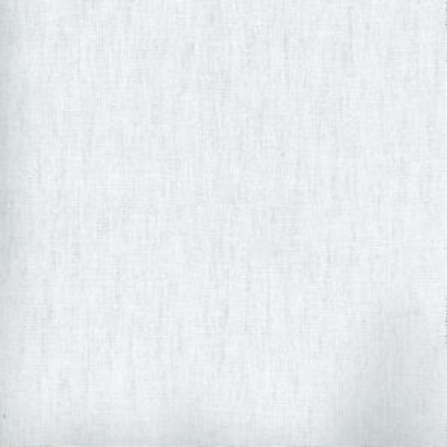 Parma White 11 by Norbar Fabric See Sample 100% COTTON USA UFAC 1, CALIFORNIA BULLETIN 117 </p><p>Repeat: Horizontal: and Vertical: - 54 - Fabric Carolina -