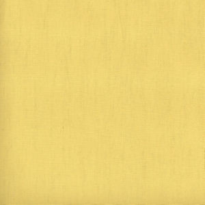 Parma Yellow 888 by Norbar Fabric PARMA 100% COTTON USA 54 - Fabric Carolina -