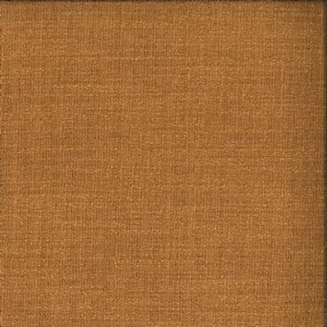 Passion Mango by Norbar Fabric See Sample 94 POLYESTER 6 COTTON INDIA UFAC 1, CALIFORNIA BULLETIN 117 </p><p>Repeat: Horizontal: and Vertical: - 56 - Fabric Carolina -