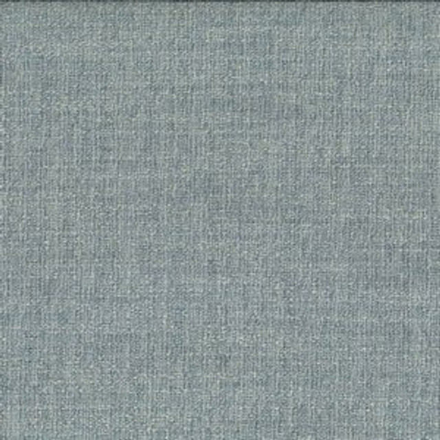 Passion River by Norbar Fabric 94 POLYESTER 6 COTTON INDIA 56 - Fabric Carolina -