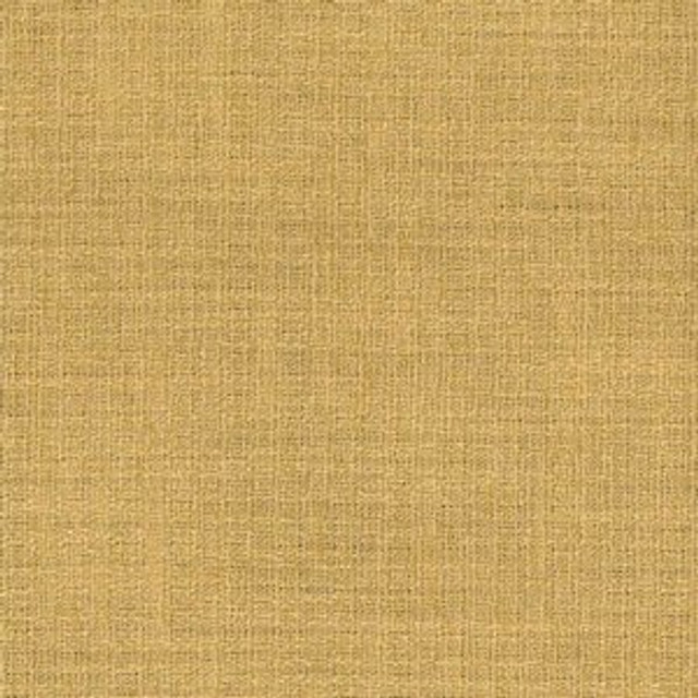 Passion Sunlight by Norbar Fabric See Sample 94 POLYESTER 6 COTTON INDIA UFAC 1, CALIFORNIA BULLETIN 117 </p><p>Repeat: Horizontal: and Vertical: - 56 - Fabric Carolina -