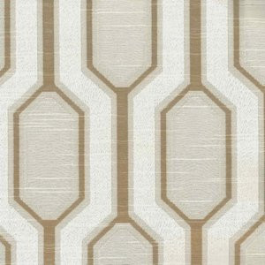 Patricia Pearl by Norbar Fabric DESTINY 58% POLYESTER 42% COTTON INDIA 6 7/8"V 4 1/2"H 54 - Fabric Carolina -