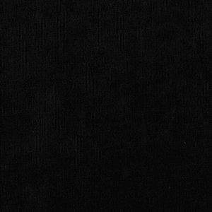 Patriot Black by Norbar Fabric JAZZ 100% POLYESTER CHINA NA 56" - Fabric Carolina -