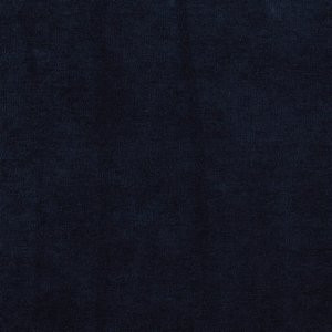 Patriot Indigo by Norbar Fabric JAZZ 100% POLYESTER CHINA NA 56" - Fabric Carolina -