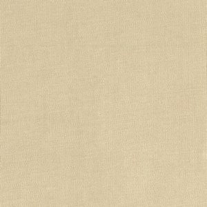 Patriot Ivory by Norbar Fabric 100% POLYESTER CHINA NA 56" - Fabric Carolina -