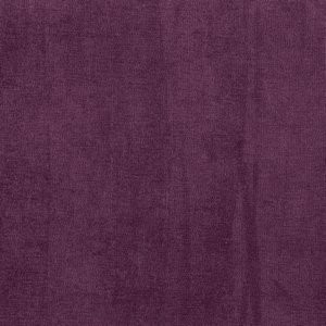Patriot Plum by Norbar Fabric JAZZ 100% POLYESTER CHINA NA 56" - Fabric Carolina -