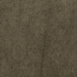 Patriot Truffle by Norbar Fabric JAZZ 100% POLYESTER CHINA NA 56" - Fabric Carolina -