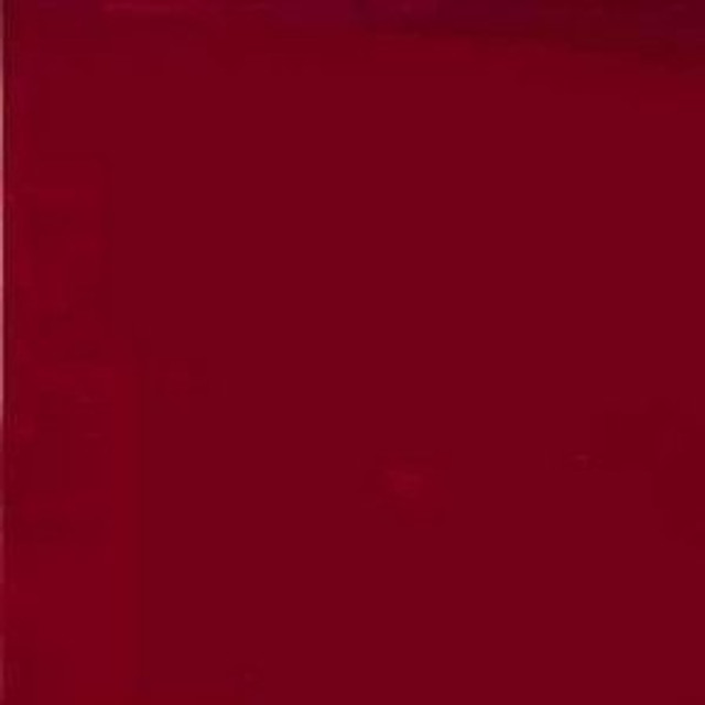 Pax Oxblood by Norbar Fabric See Sample POLY VINYL KOREA - </p><p>Repeat: Horizontal: and Vertical: - 54" - Fabric Carolina -