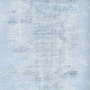 Pence Slate by Norbar Fabric DESTINY 58% POLYESTER 42% COTTON INIDA 15"V 18"H 54 - Fabric Carolina -
