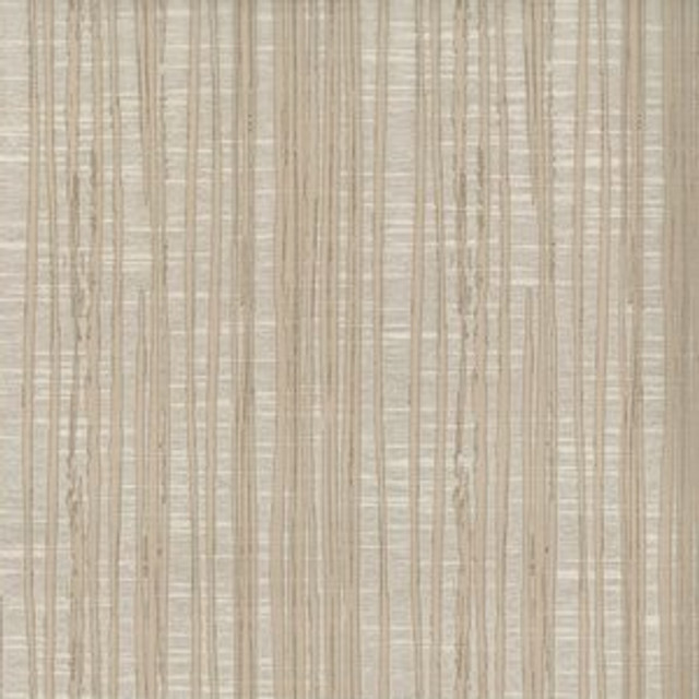 Petra Latte by Norbar Fabric DESTINY 58% POLYESTER 42% COTTON INDIA 10 1/4"V 9 1/8"H 54 - Fabric Carolina -