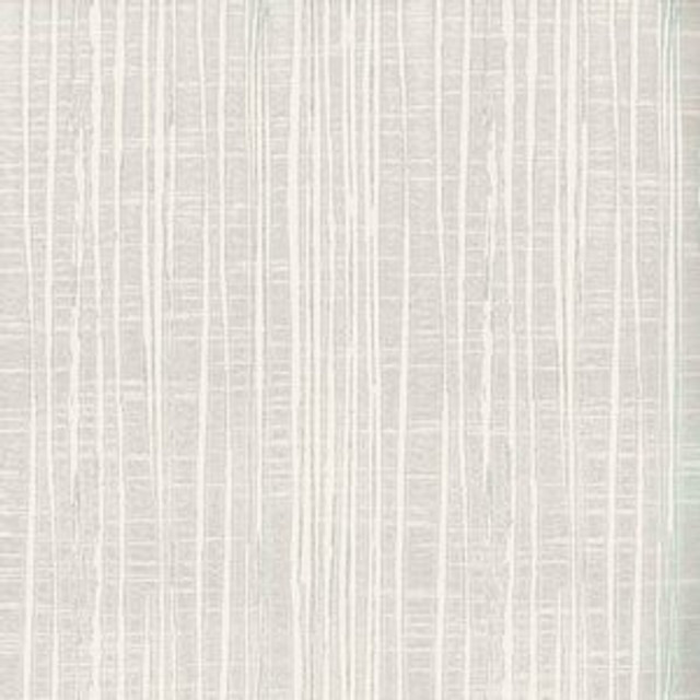 Petra Snow by Norbar Fabric DESTINY 58% POLYESTER 42% COTTON INDIA 10 1/4"V 9 1/8"H 54 - Fabric Carolina -