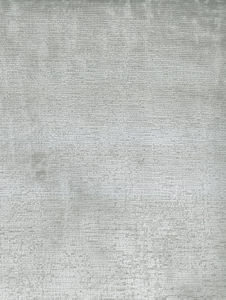 Pinnacle Dove 914 by Norbar Fabric 100% POLYESTER CHINA 56 - Fabric Carolina -