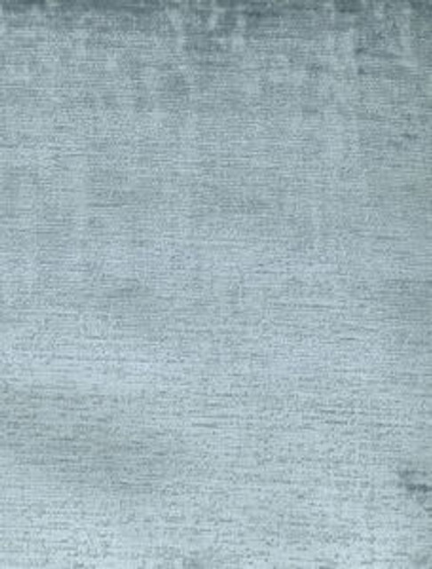Pinnacle Mist 409 by Norbar Fabric 100% POLYESTER CHINA 56 - Fabric Carolina - Pinnacle Mist 409 by Norbar Fabric 100% POLYESTER CHINA 56 - Fabric Carolina -