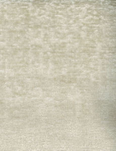 Pinnacle Moonstone 007 by Norbar Fabric 100% POLYESTER CHINA 56 - Fabric Carolina -