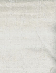 Pinnacle Snow 002 by Norbar Fabric 100% POLYESTER CHINA 56 - Fabric Carolina -