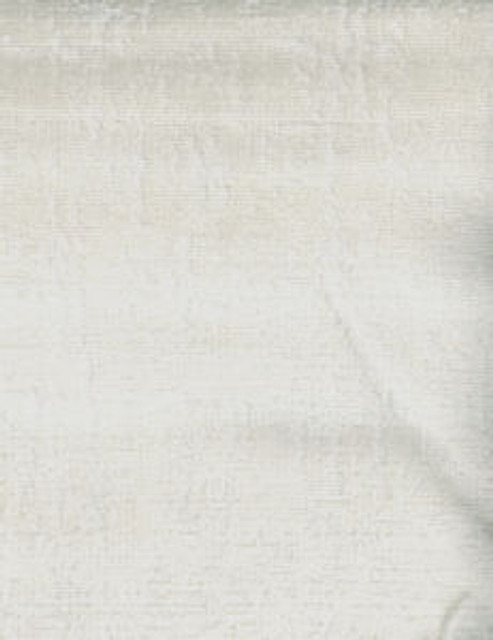 Pinnacle Snow 002 by Norbar Fabric 100% POLYESTER CHINA 56 - Fabric Carolina -