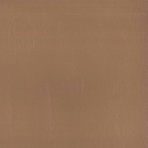 Pinto Cigar 21 by Norbar Fabric 100% POLYURETHANE SPAIN 55 - Fabric Carolina -