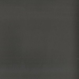 Pinto Granite 48 by Norbar Fabric 100% POLYURETHANE SPAIN 55 - Fabric Carolina -