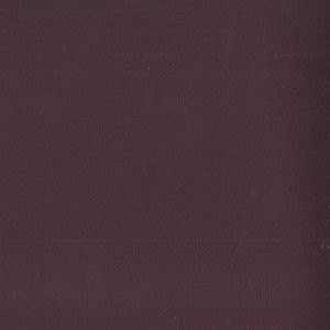 Pinto Grape 28 by Norbar Fabric 100% POLYURETHANE SPAIN 55 - Fabric Carolina -