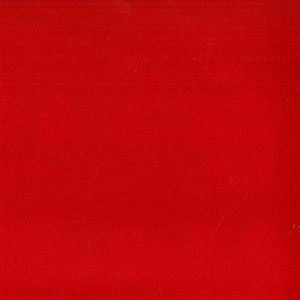 Pinto Red 62 by Norbar Fabric 100% POLYURETHANE SPAIN 55 - Fabric Carolina -