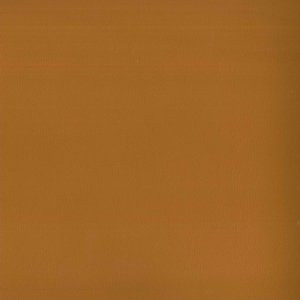 Pinto Spice 58 by Norbar Fabric 100% POLYURETHANE SPAIN 55 - Fabric Carolina -