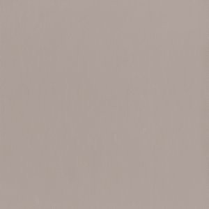 Pinto Stone 60 by Norbar Fabric 100% POLYURETHANE SPAIN 55 - Fabric Carolina -