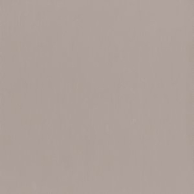 Pinto Stone 60 by Norbar Fabric 100% POLYURETHANE SPAIN 55 - Fabric Carolina -