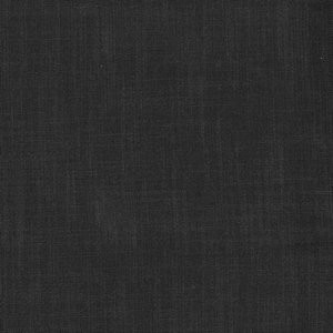 Planet Black by Norbar Fabric PLANET 79% COTTON 21% POLYESTER INDIA 55 - Fabric Carolina -