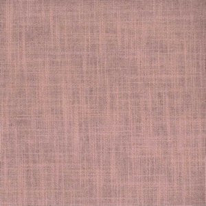 Planet Cameo by Norbar Fabric PLANET 79% COTTON 21% POLYESTER INDIA 55 - Fabric Carolina -