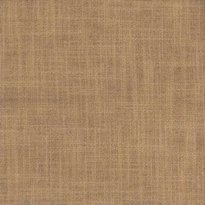 Planet Carmel by Norbar Fabric 79% COTTON 21% POLYESTER INDIA 55 - Fabric Carolina -