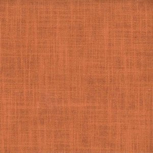 Planet Coral by Norbar Fabric PLANET 79% COTTON 21% POLYESTER INDIA 55 - Fabric Carolina -