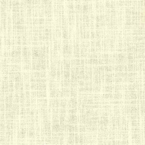 Planet Cream by Norbar Fabric PLANET 79% COTTON 21% POLYESTER INDIA 55 - Fabric Carolina -