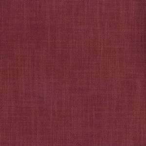 Planet Crimson by Norbar Fabric PLANET 79% COTTON 21% POLYESTER INDIA 55 - Fabric Carolina -