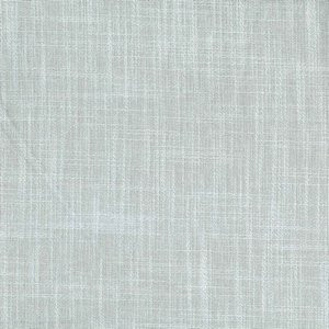 Planet Dew by Norbar Fabric PLANET 79% COTTON 21% POLYESTER INDIA 55 - Fabric Carolina -