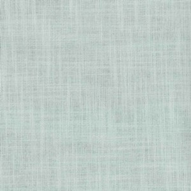 Planet Ice Blue by Norbar Fabric PLANET 79% COTTON 21% POLYESTER INDIA 55 - Fabric Carolina - Planet Ice Blue by Norbar Fabric PLANET 79% COTTON 21% POLYESTER INDIA 55 - Fabric Carolina -