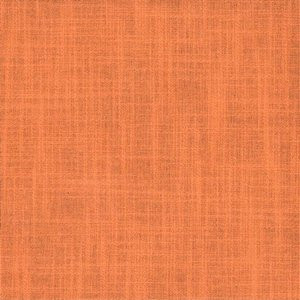 Planet Mango by Norbar Fabric PLANET 79% COTTON 21% POLYESTER INDIA 55 - Fabric Carolina -
