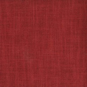 Planet Paprika by Norbar Fabric PLANET 79% COTTON 21% POLYESTER INDIA 55 - Fabric Carolina -