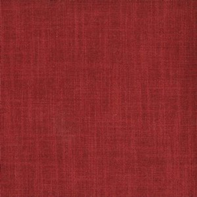 Planet Paprika by Norbar Fabric PLANET 79% COTTON 21% POLYESTER INDIA 55 - Fabric Carolina - Planet Paprika by Norbar Fabric PLANET 79% COTTON 21% POLYESTER INDIA 55 - Fabric Carolina -