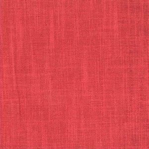 Planet Poppy by Norbar Fabric PLANET 79% COTTON 21% POLYESTER INDIA 55 - Fabric Carolina -