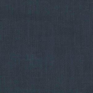 Planet Steel by Norbar Fabric PLANET 79% COTTON 21% POLYESTER INDIA 55 - Fabric Carolina -