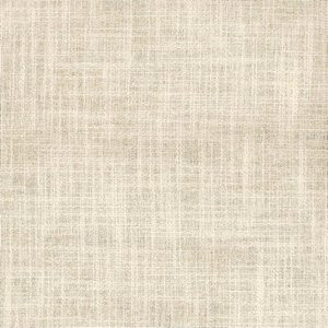 Planet White by Norbar Fabric PLANET 79% COTTON 21% POLYESTER INDIA 55 - Fabric Carolina -