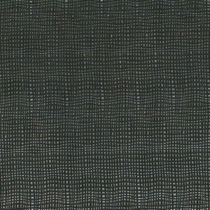 Plimpton Pepper by Norbar Fabric POLY VINYL KOREA 54 - Fabric Carolina -