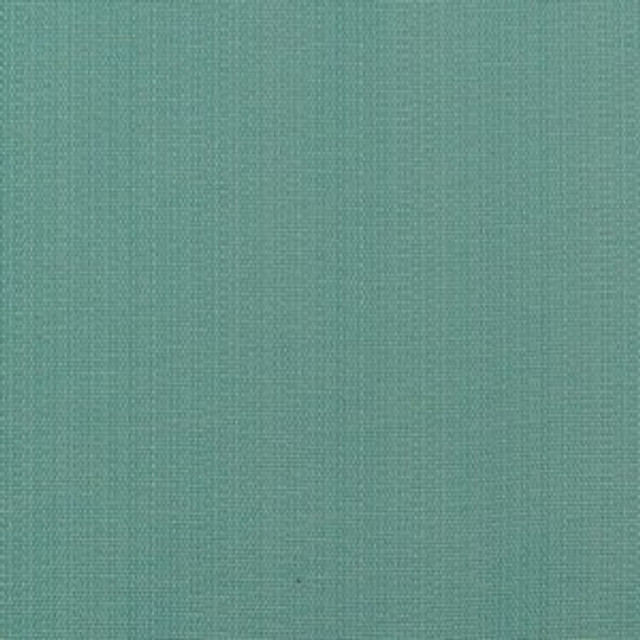 Polar Aquamarine 521 by Norbar Fabric See Sample 64% COTTON 36% POLYESTER CHINA UFAC 1, CALIFORNIA BULLETIN 117 </p><p>Repeat: Horizontal: and Vertical: - 55 - Fabric Carolina -