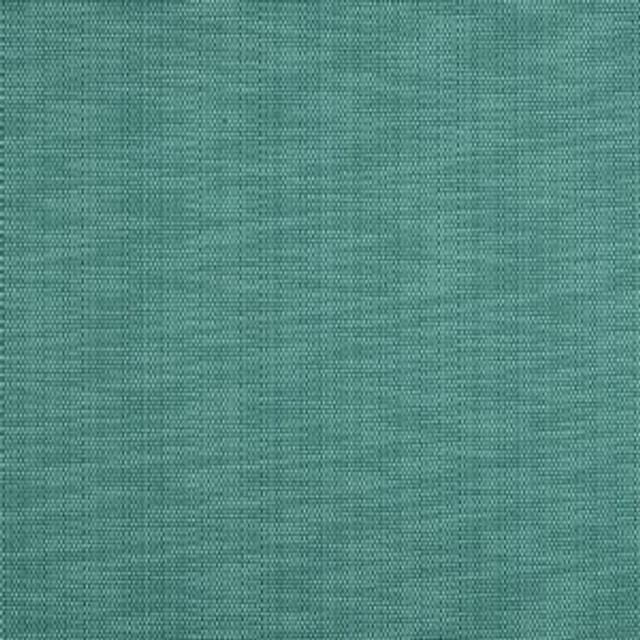 Polar Aquarius 507 by Norbar Fabric TRIO II 64% COTTON 36% POLYESTER CHINA 55 - Fabric Carolina - Polar Aquarius 507 by Norbar Fabric TRIO II 64% COTTON 36% POLYESTER CHINA 55 - Fabric Carolina -