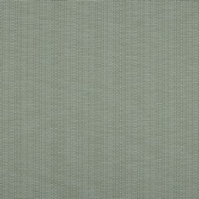 Polar Gunmetal 945 by Norbar Fabric TRIO II 64% COTTON 36% POLYESTER CHINA 55 - Fabric Carolina -