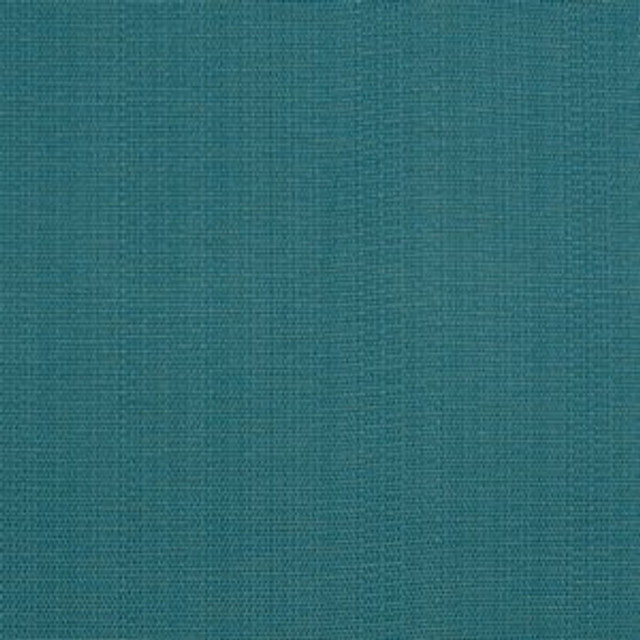 Polar Isle Waters 548 by Norbar Fabric 64% COTTON 36% POLYESTER CHINA 55 - Fabric Carolina - Polar Isle Waters 548 by Norbar Fabric 64% COTTON 36% POLYESTER CHINA 55 - Fabric Carolina -