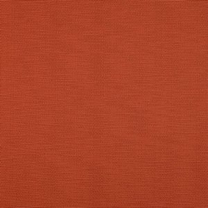 Polar Paprika 328 by Norbar Fabric TRIO II 64% COTTON 36% POLYESTER CHINA 55 - Fabric Carolina -