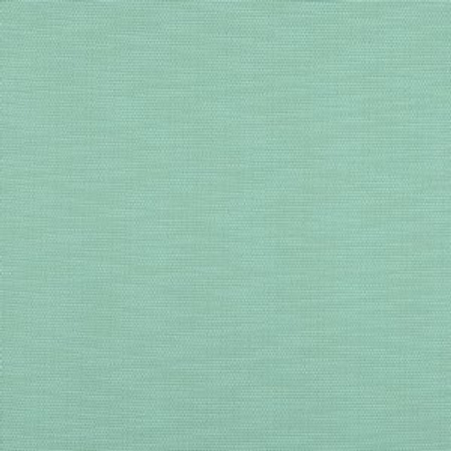 Polar Serenity 503 by Norbar Fabric TRIO II 64% COTTON 36% POLYESTER CHINA 55 - Fabric Carolina -