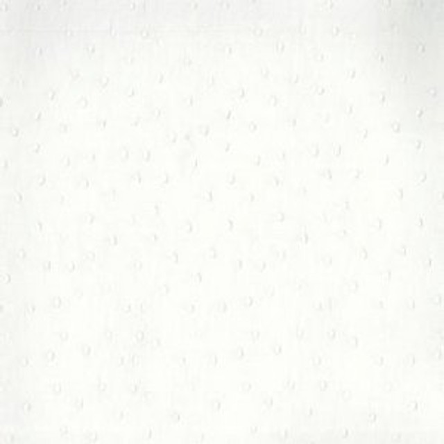 Polaris White Hx 501 by Norbar Fabric See Sample 100% PVC KOREA - </p><p>Repeat: Horizontal: and Vertical: - 54" - Fabric Carolina -